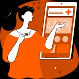 Step 1: Patient Needs