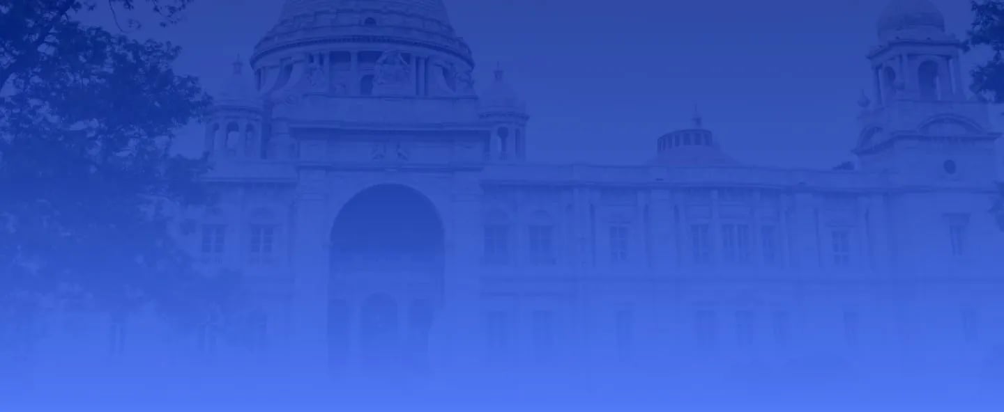 Kolkata translation services — Day Translations local team and India reach