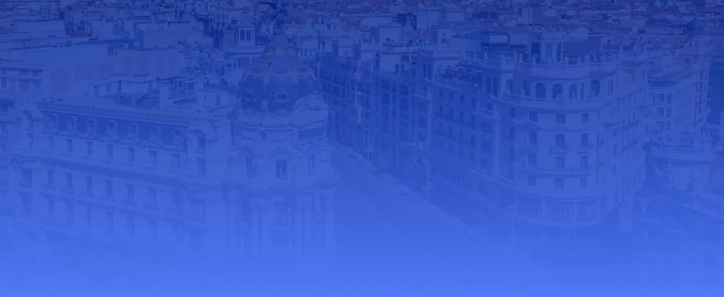 Madrid translation services — Day Translations local team and Spain reach