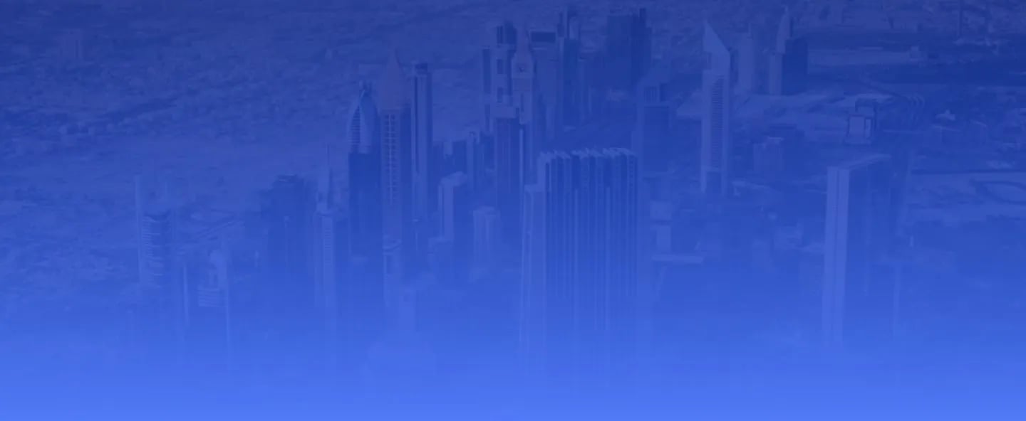 Riyadh translation services — Day Translations local team and Saudi Arabia reach