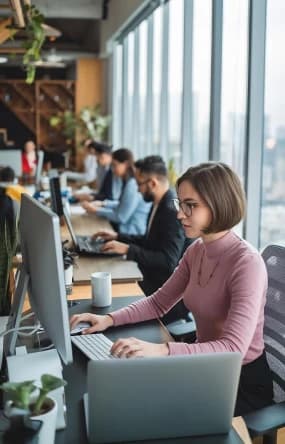 Translation Services In San Francisco – Efficiency In All Languages