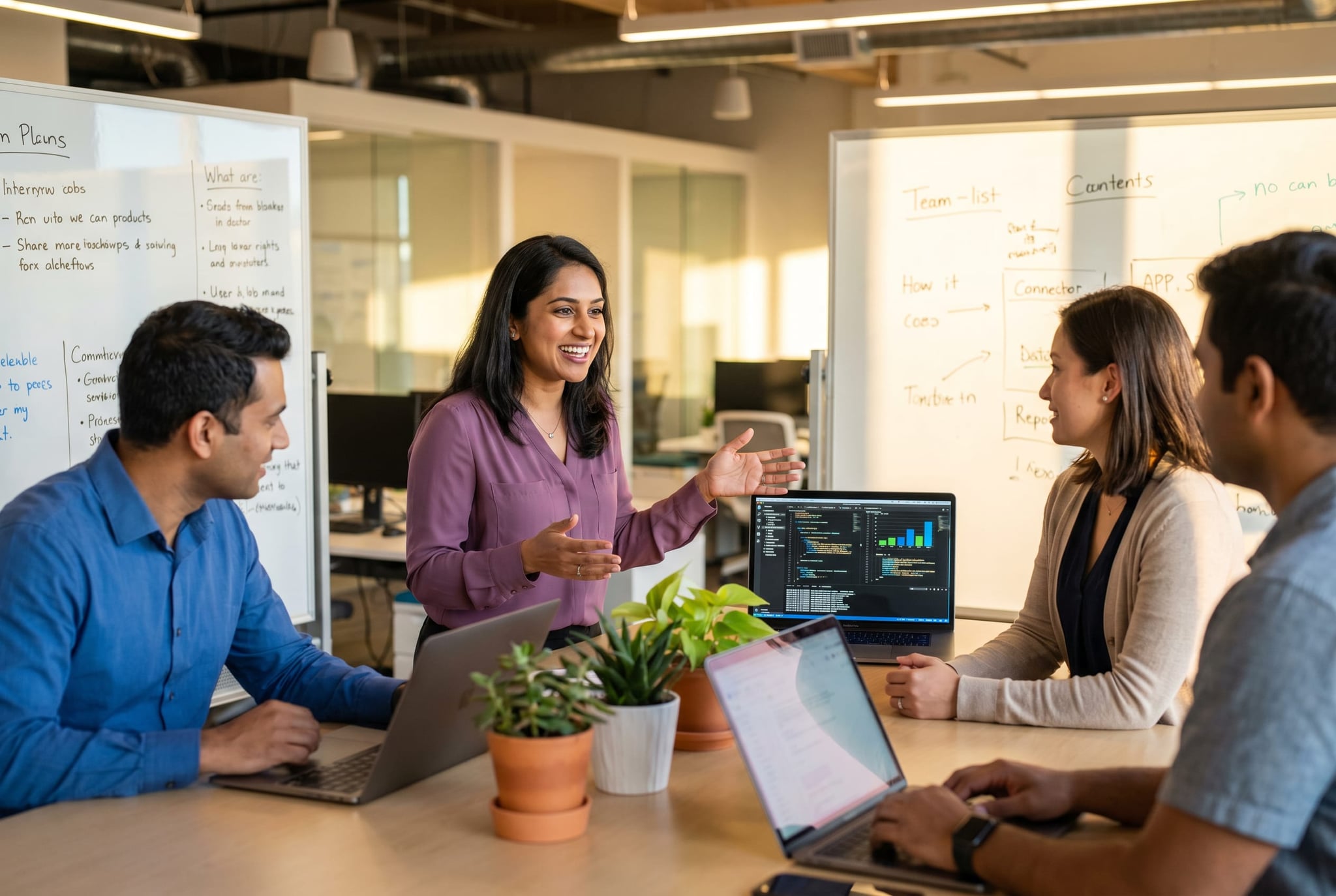 San Jose translation services — Day Translations local team and United States reach