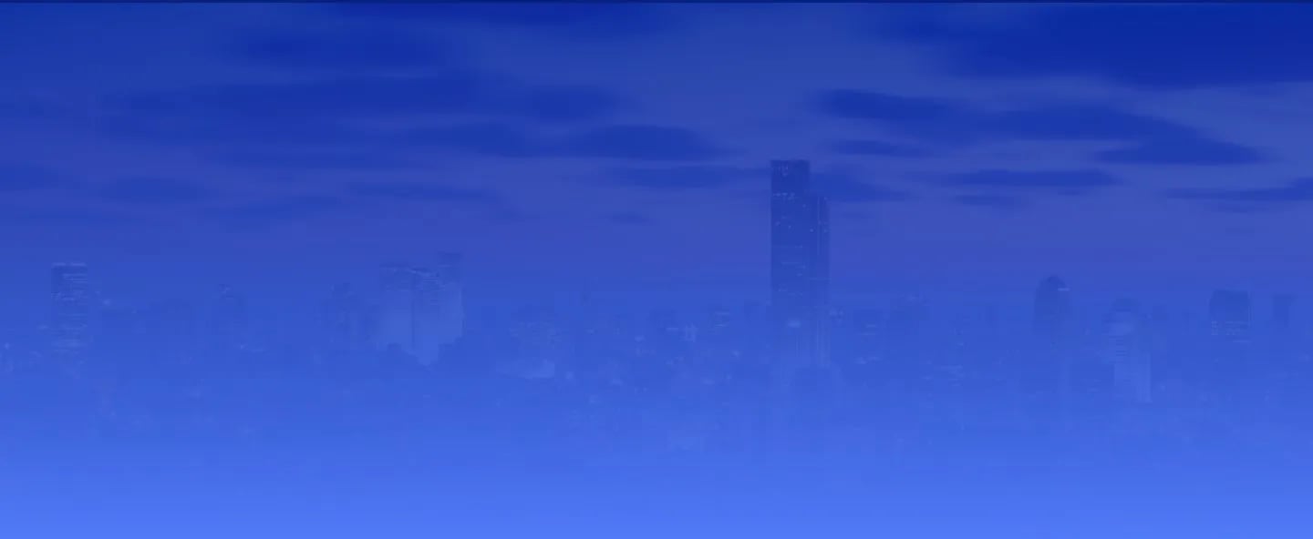 Tel Aviv translation services — Day Translations local team and Israel reach
