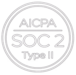 AICPA SOC-2 Type II