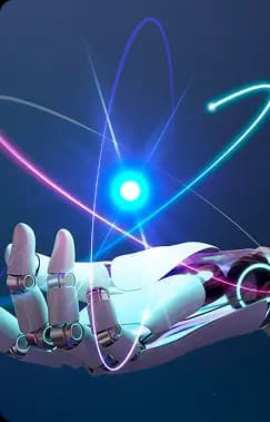 Caso de Estudio de Cliente de Inteligencia Artificial