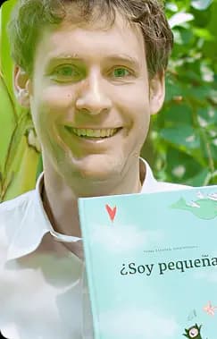 Caso de Estudio de Philipp Winterberg