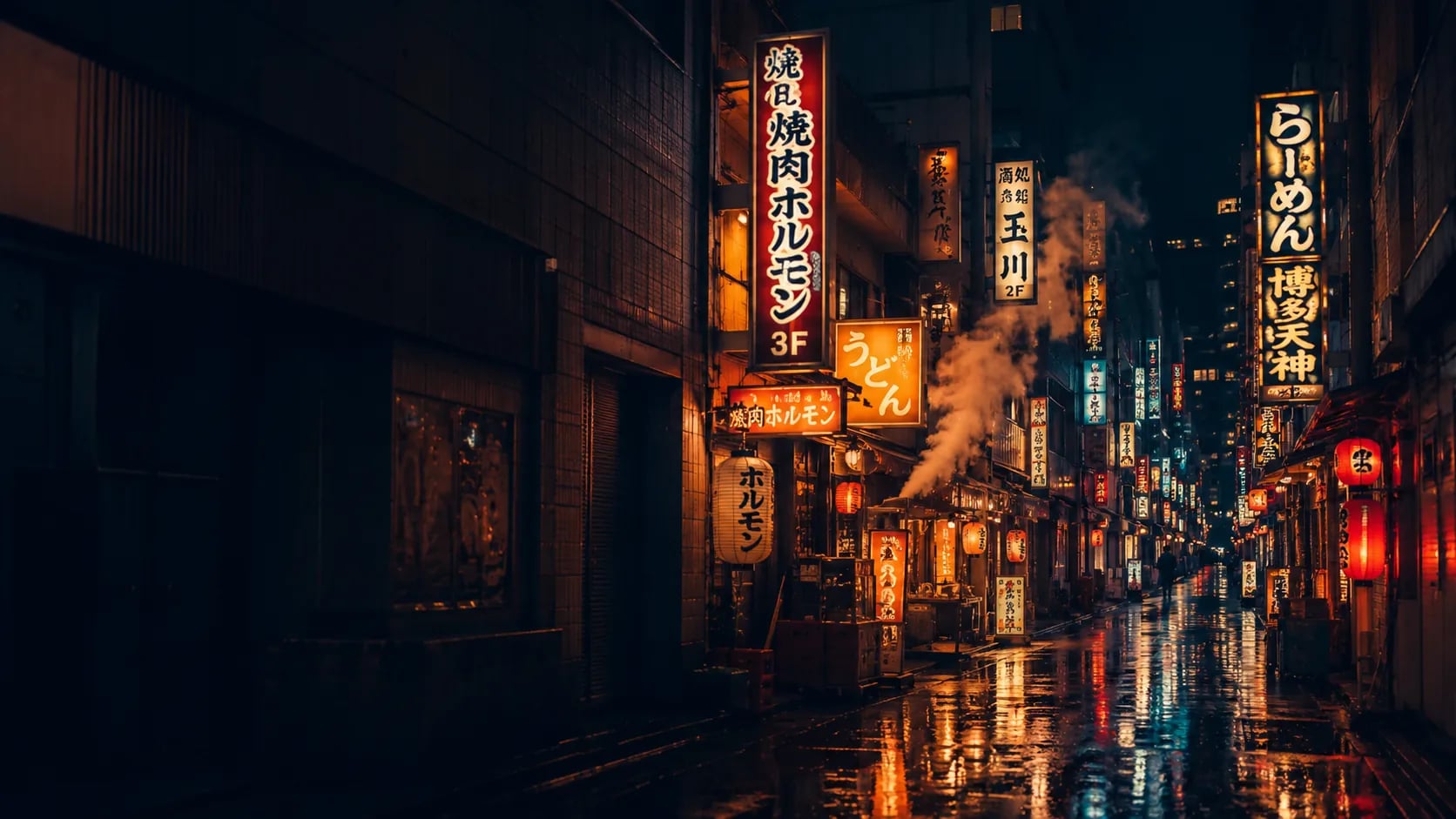 Tokyo translation services — Day Translations local team and Japan reach