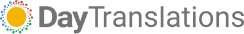 Day Translations Coupons Day Translations Coupons and Promo Code
