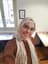 Nour Eissa