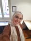 Nour Eissa