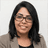 Ronita Mohan