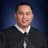 Ronnie Avelino