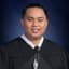 Ronnie Avelino