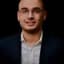 Atakan Tuncinar