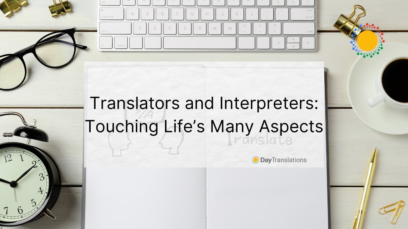 Day Translations Macarena Cafrune