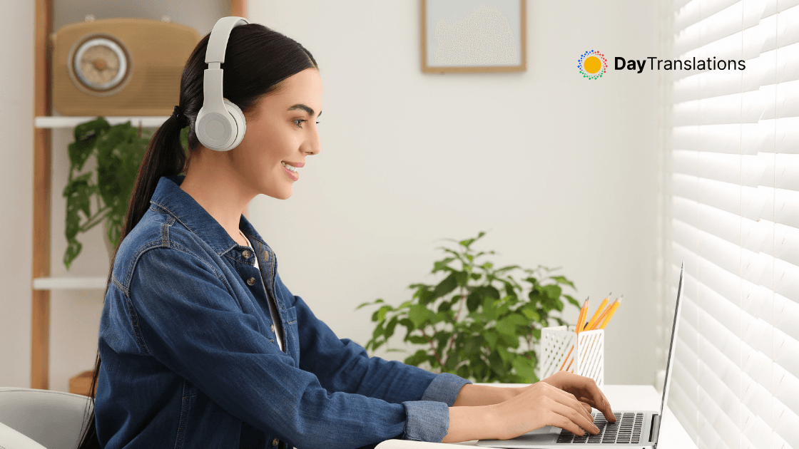 6 Best Practices to Prepare Your Content for Translation