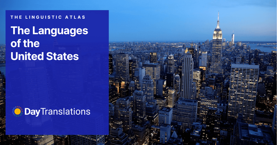 New York, United States