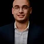 Atakan Tuncinar