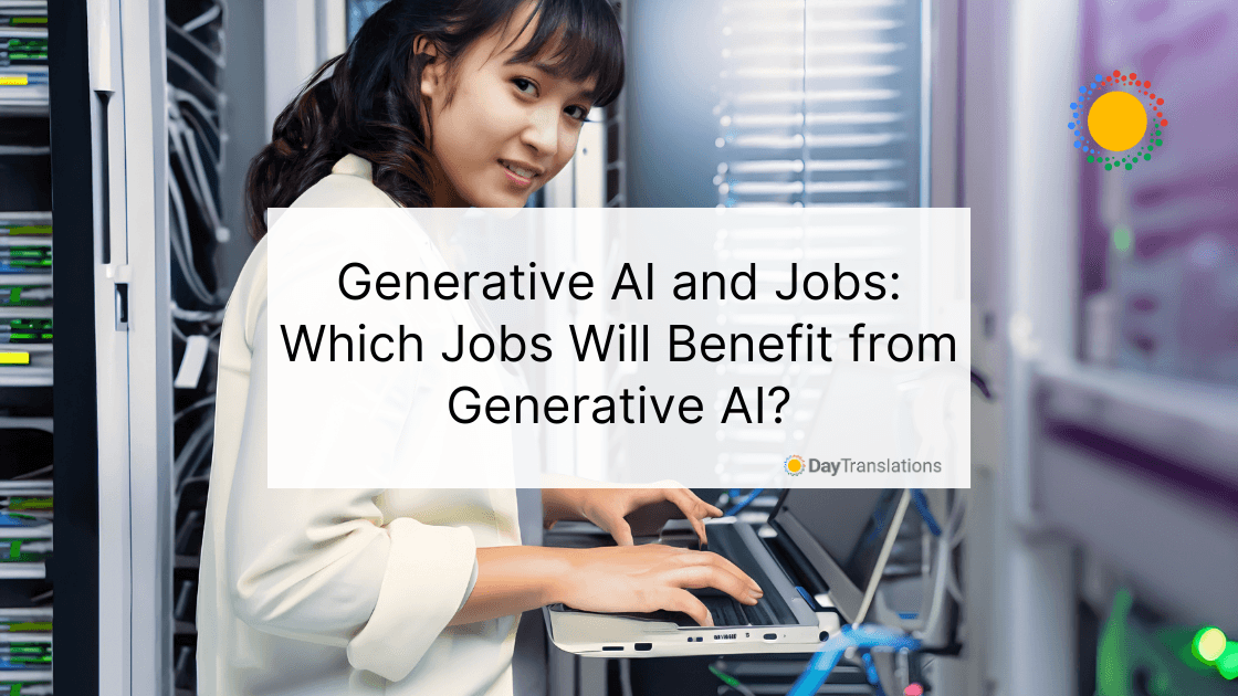 Generative AI