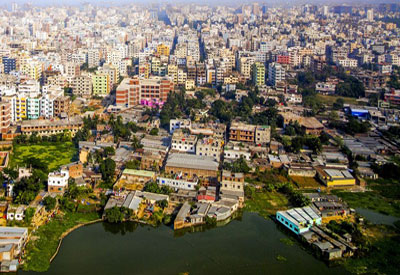 Bangladesh Guide. Bangladesh Country Profile.