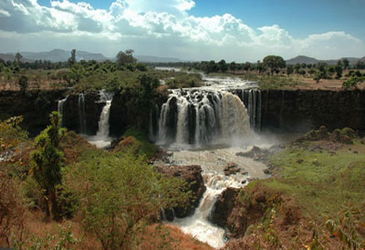 Ethiopia Guide. Ethiopia Country Profile.