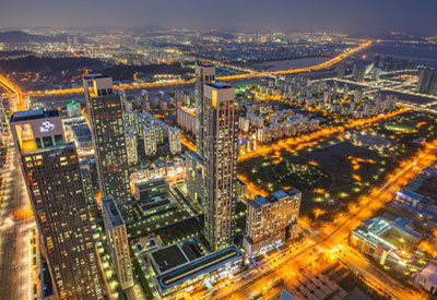 South Korea Profile Important Facts People and History South Korea Profile Important Facts People and History