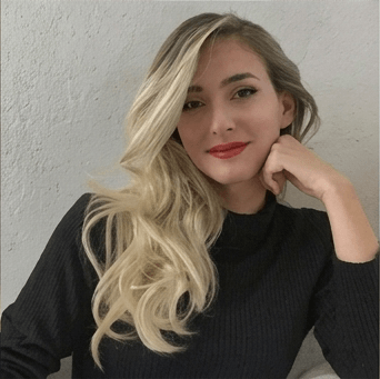 Malena Berardi