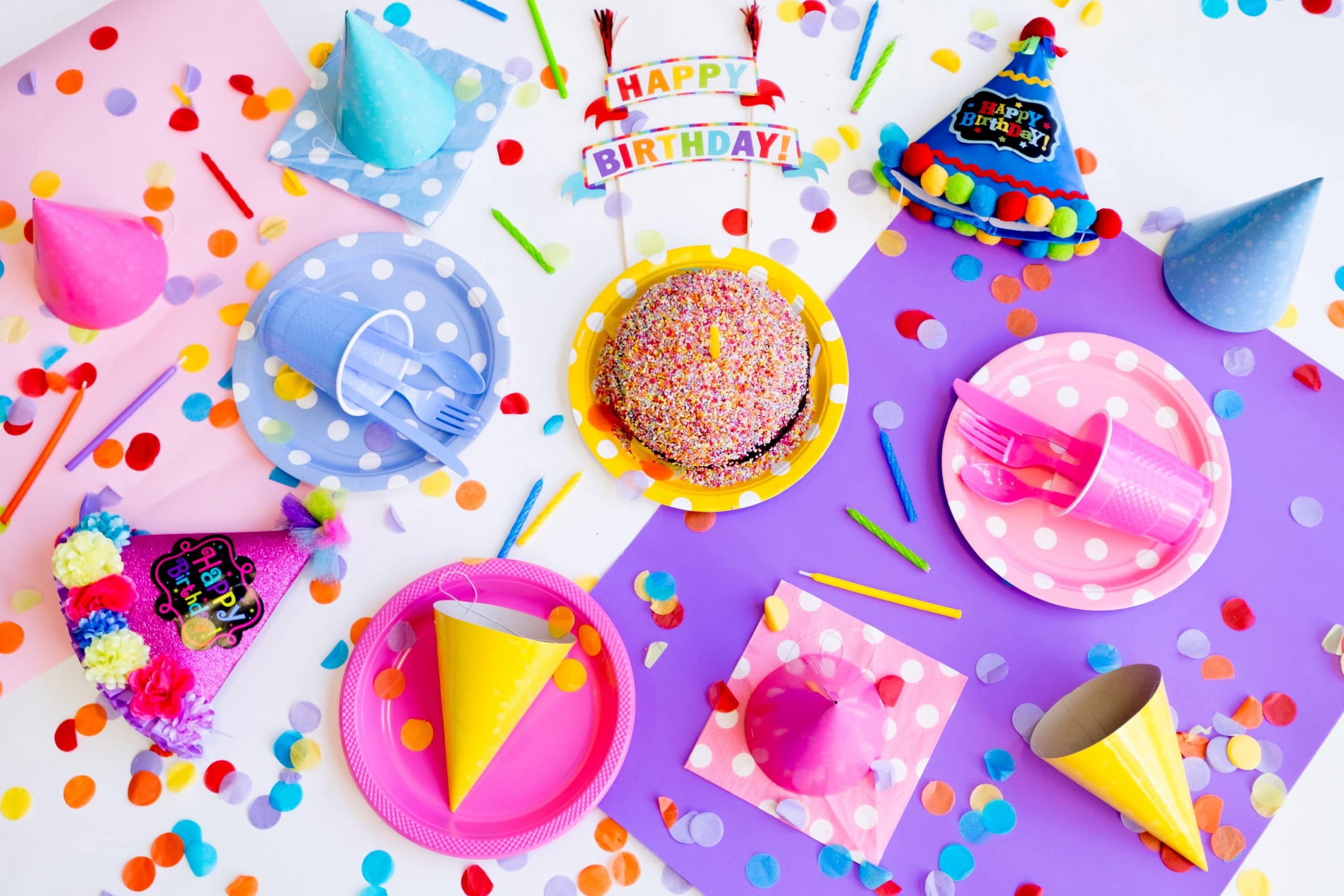 birthday-cake-and-confeti