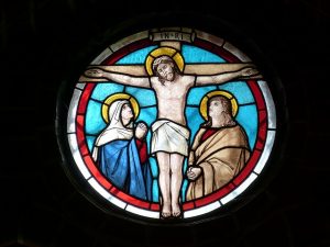 Good Friday
