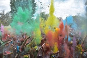 festival-colors