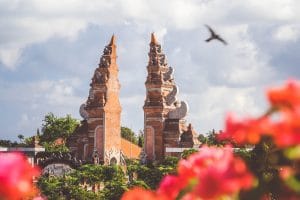 indonesia-architecture