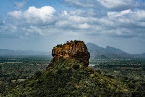 sri-lanka-big-rock