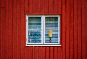 hanukkah-lights-in-window