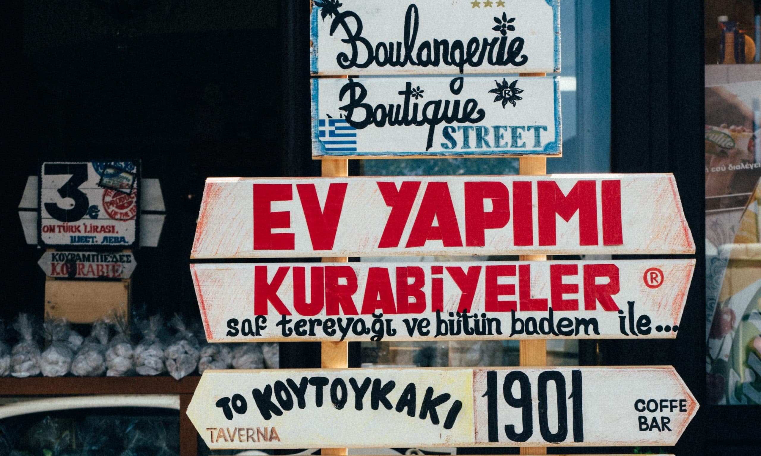 boutique-sign-in-different-languages