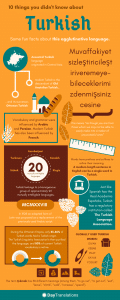 turkish-language-facts-infographic