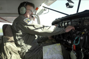 Pilot