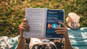 reading-digital-marketing-book