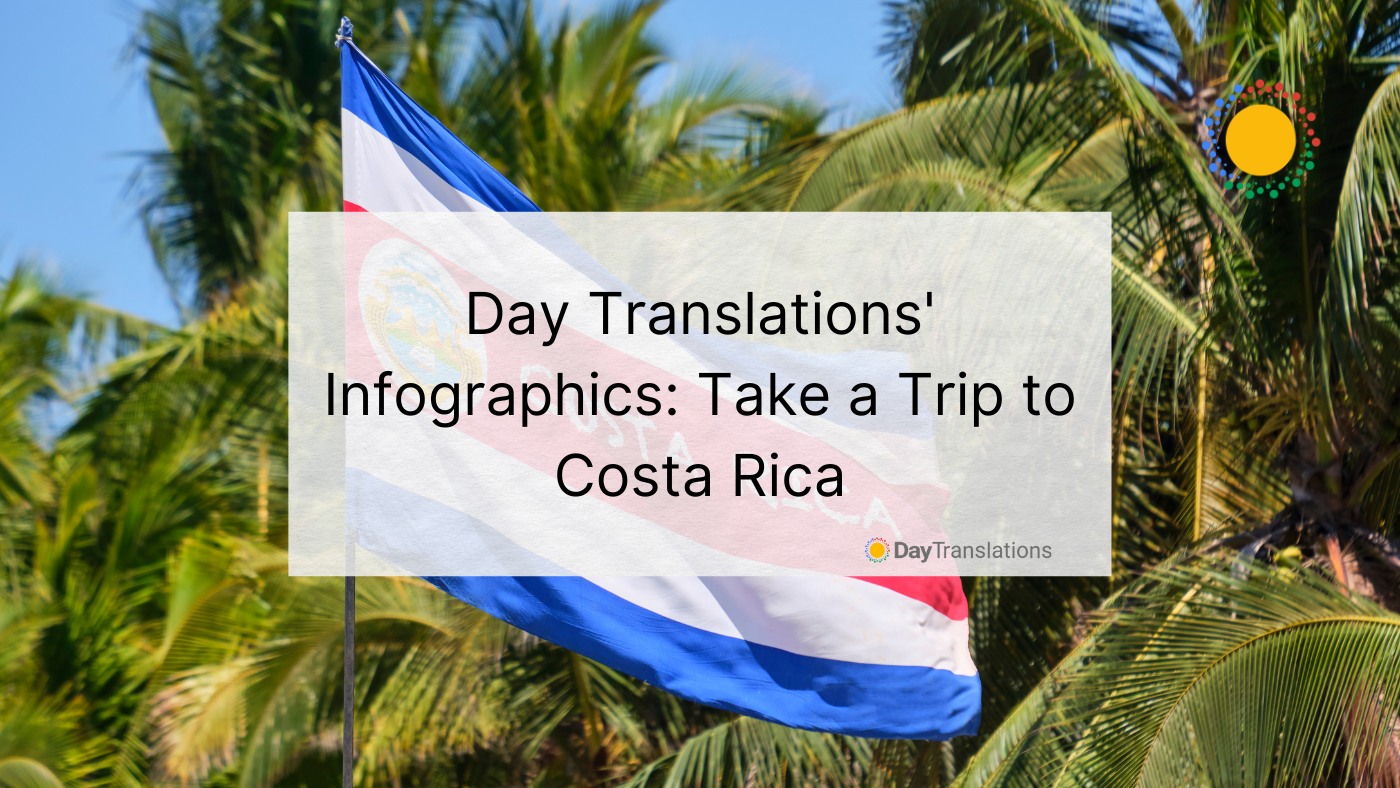 costa rica flag