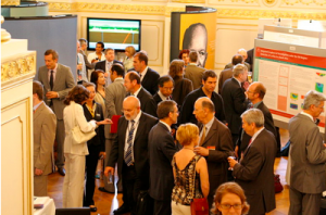 Image credit: HofbCTBTO event taken by The Official CTBTO Photostream under Public Domain.