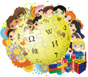 Children's Day