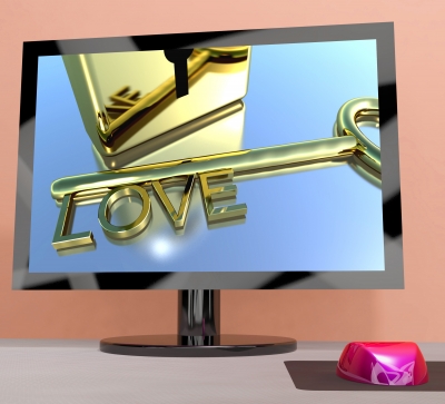 San francisco dating websites