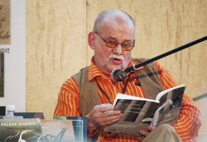 Poetry Interpretation