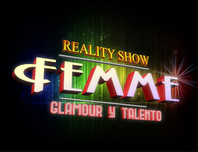 Reality Show