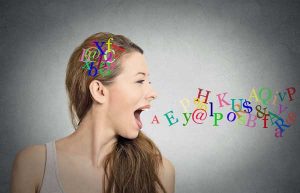 Bilinguals and the Mind/Brain