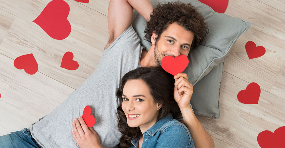 Valentines Day Facts