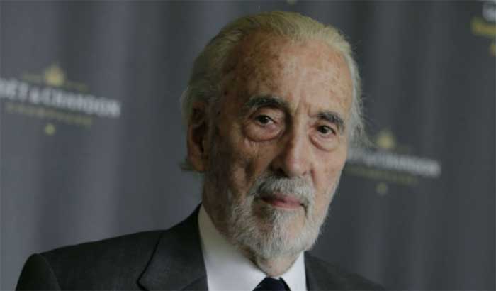 Top 10 Multilingual Celebrities – The Impressive Linguistic Talents of Famous Personalities