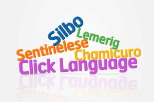 5 Unique Languages