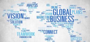 Globalization