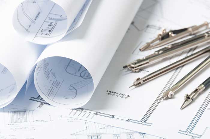 Technical Documents