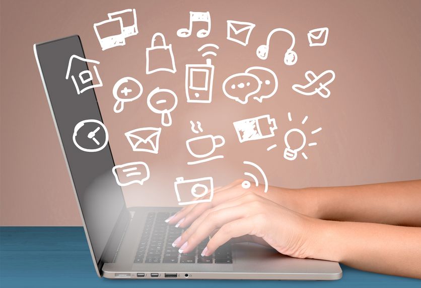 DayTranslationsBlog-Languages-That-Rule-The-Internet